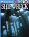DK Eyewitness Books: Shipwreck