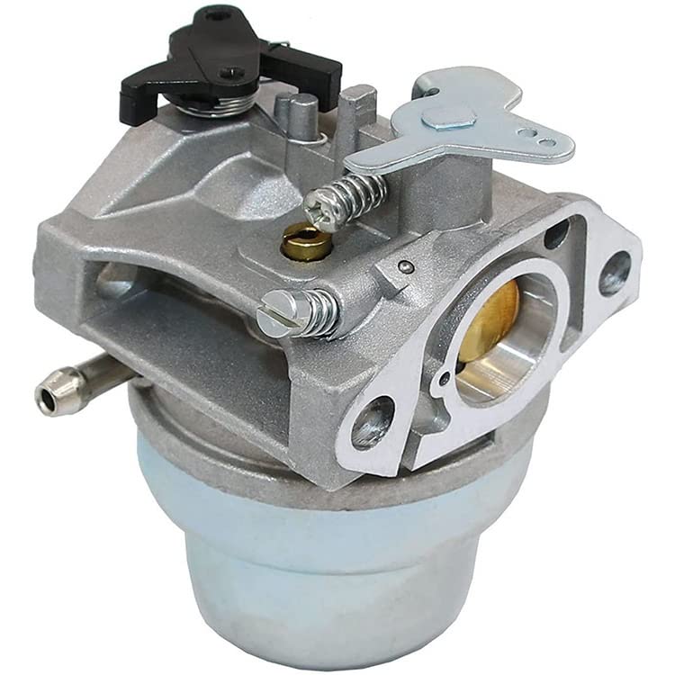Carburador Cortacésped Para GCV160 Para GCV135 Para GC135 Para GC160 Para GCV GC 160 135 Motor De Carburador HRT216 HRR216 GCR160A HRS216 Carburador Carburador De Motocicleta