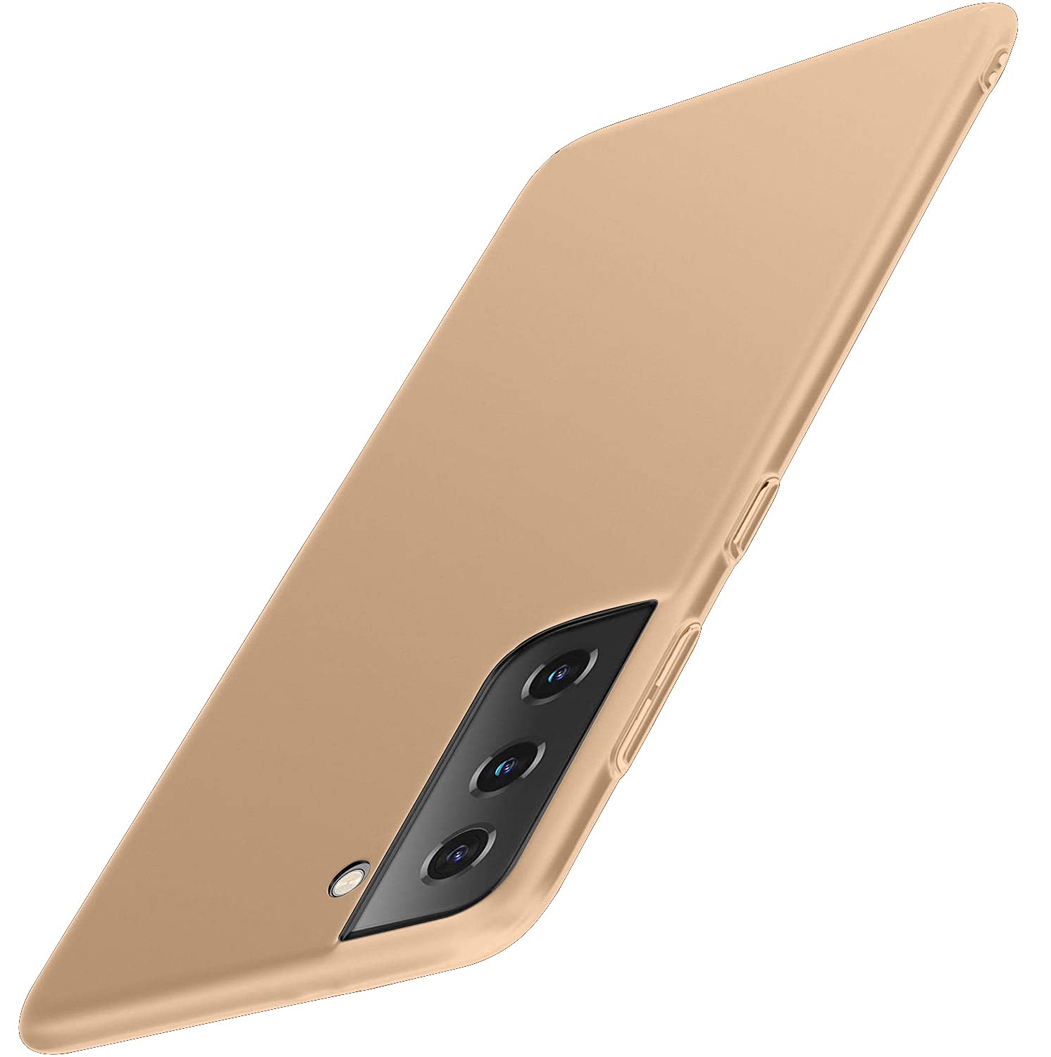 Galful Ultradünn Handyhülle Google Pixel 10 Pro XL Hülle,Ult