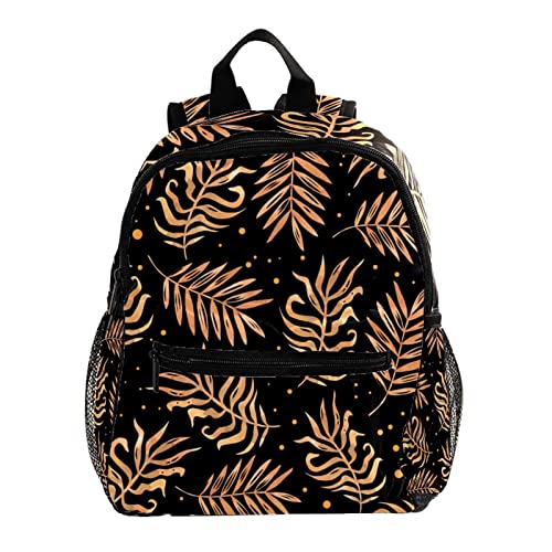 Sac à dos tigre pour garçons filles 30,5 cm : fini les cartables trop lourds et douloureux