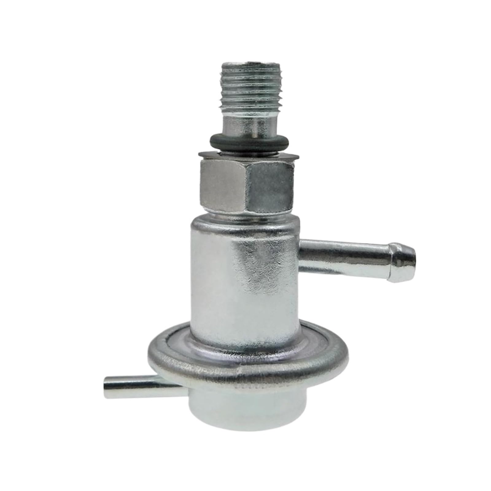Fuel Pressure Regulator 3.0 bar,Fit For Toyota, Celica Turbo 4WD, For, MR2 4 Cyl 2.0L 23280-74070 regulator ciśnienia wtrysku paliwa w pojeździe(5PCS)