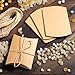 Imagen de 100 cajas de regalo