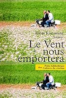 The Wind Will Carry Us 286642347X Book Cover