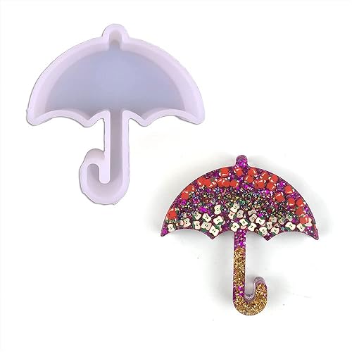 Miniatura 4 de Molde de silicona con forma de uniforme de enfermera para hacer jabón, cuentas aromáticas de automóvil, colgante, vela, resina