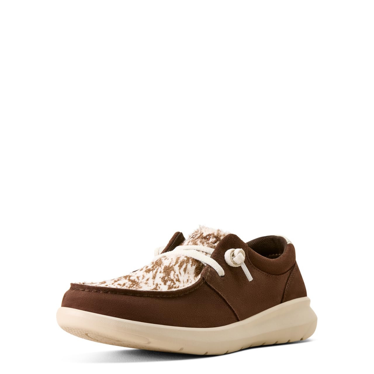 ARIAT womens Hilo Shoe