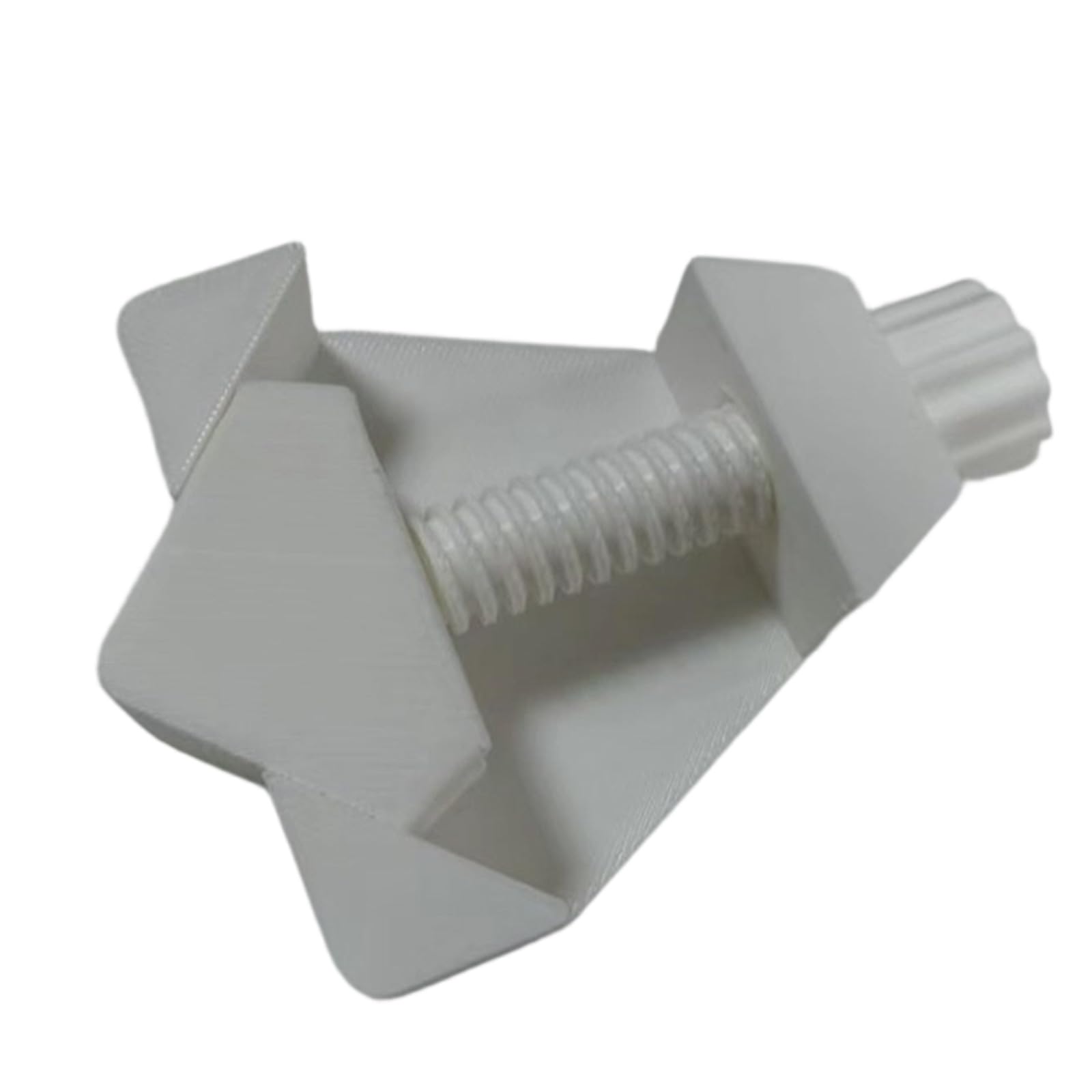 Quick Setups Right Angles Wood Clamp High Strength Corner Clamp Ergonomic Device for Various Joining Applications Lightweight Professional Corner Ensures Accurate Right Angles for Projects