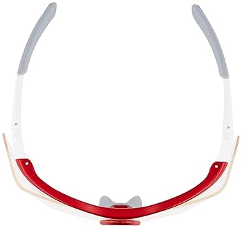 Amazon | 東レ・メディカル パノラマシールド 1個 | ゴーグル