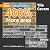 Art3d 10Pcs Large Size 52.5 Sq.FT 3D Self-Adhesive Foam Brick Wall Panels, Gray Stone(10 Pack)