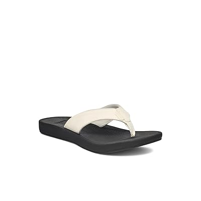 Sanuk Cosmic Aquarius 2 Women