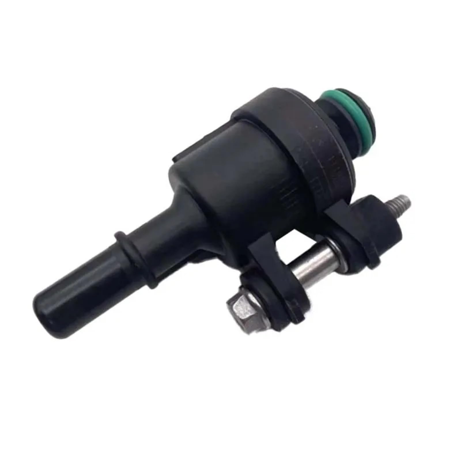 Belovek One Color Automotive Applicable Spare Parts Solenoid Valve F01r00q033 24109869(F01r00q033)