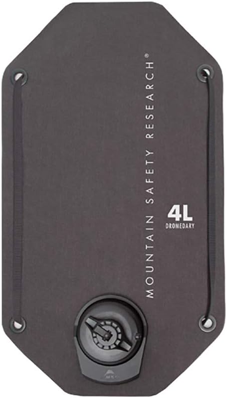 MSR Dromedary Bag Water Reservoir