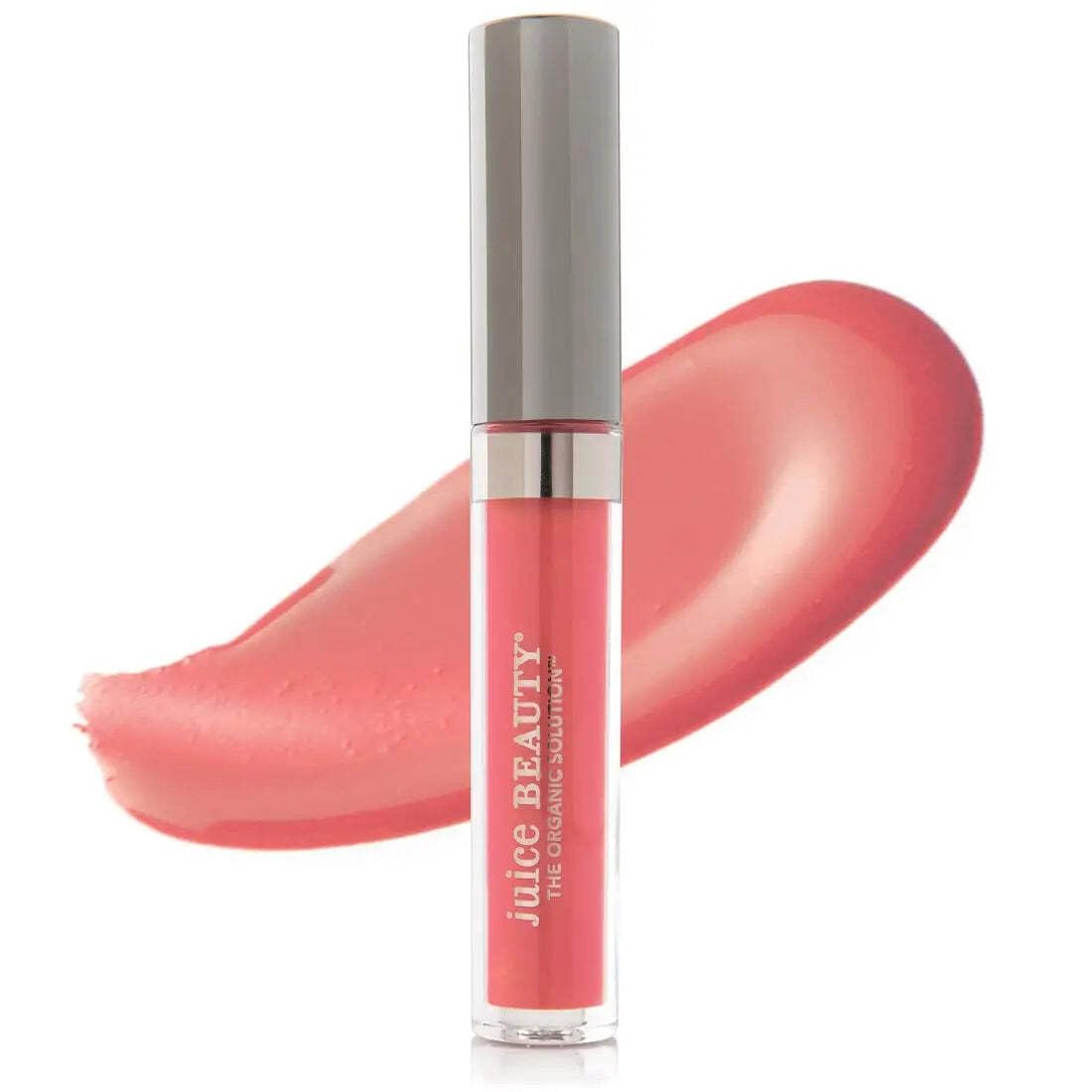 Liquid Lip '06 Drew' 2.2ml