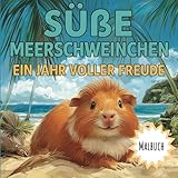 Independently published