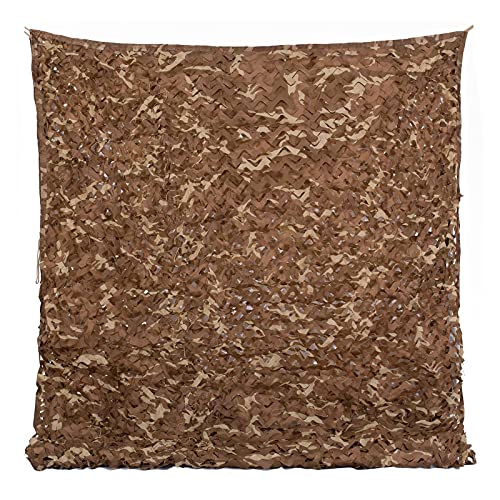 Velity Tarnnetz Camouflage Netz Jagd Wildcampen Waldlandschaft Outdoor Garten Party Dekorationen Sonnenschirm