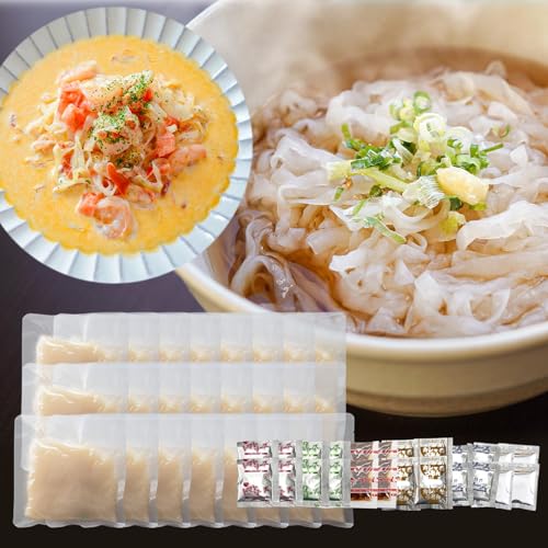 ɓ͓ ` [k[hpX^ ɂႭ ł 140×24 X[v&\[Xt (g}gAyy`[mAtH[AaJ[AXAĂ e4) ^Cv