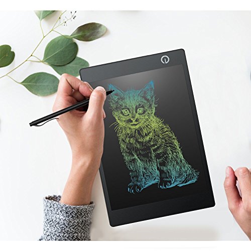 Tablet di scrittura LCD da 10” (NYWT100), adatto