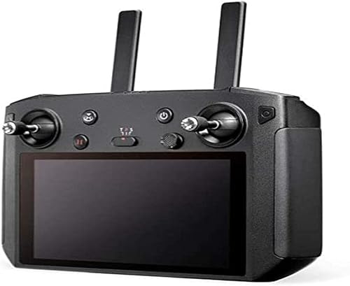 Controlador inteligente oficial de DJI CP.MA.00000080.01