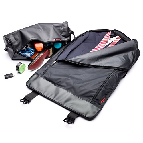 Amazon.com: Henty