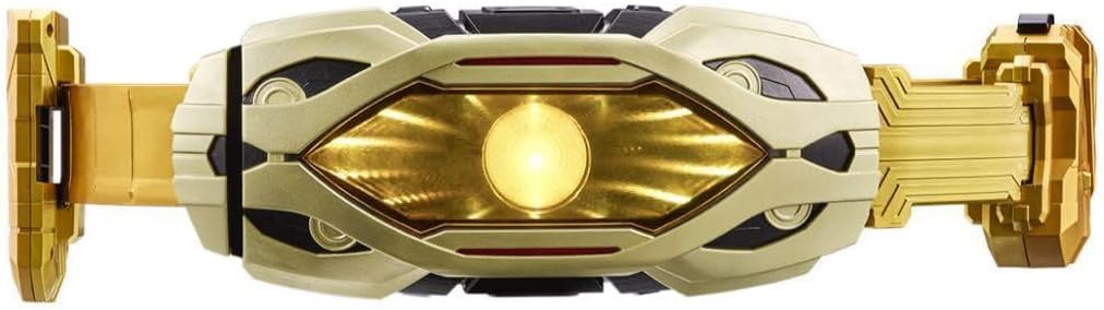 希少⭐️KAPITAL 四国山城工場産 ガウチョパンツ サイズ0 キャピタル