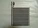 TYC 97076 Replacement Evaporator
