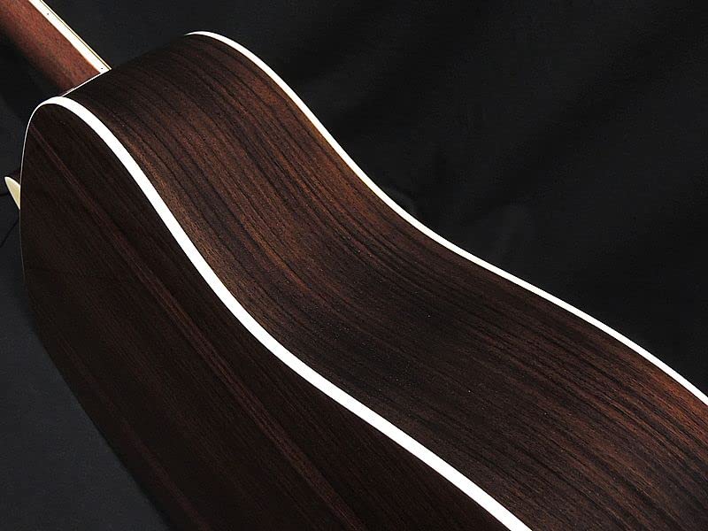 Amazon | Tokai （トーカイ）/ CAT'S EYE (キャッツアイ) CE80