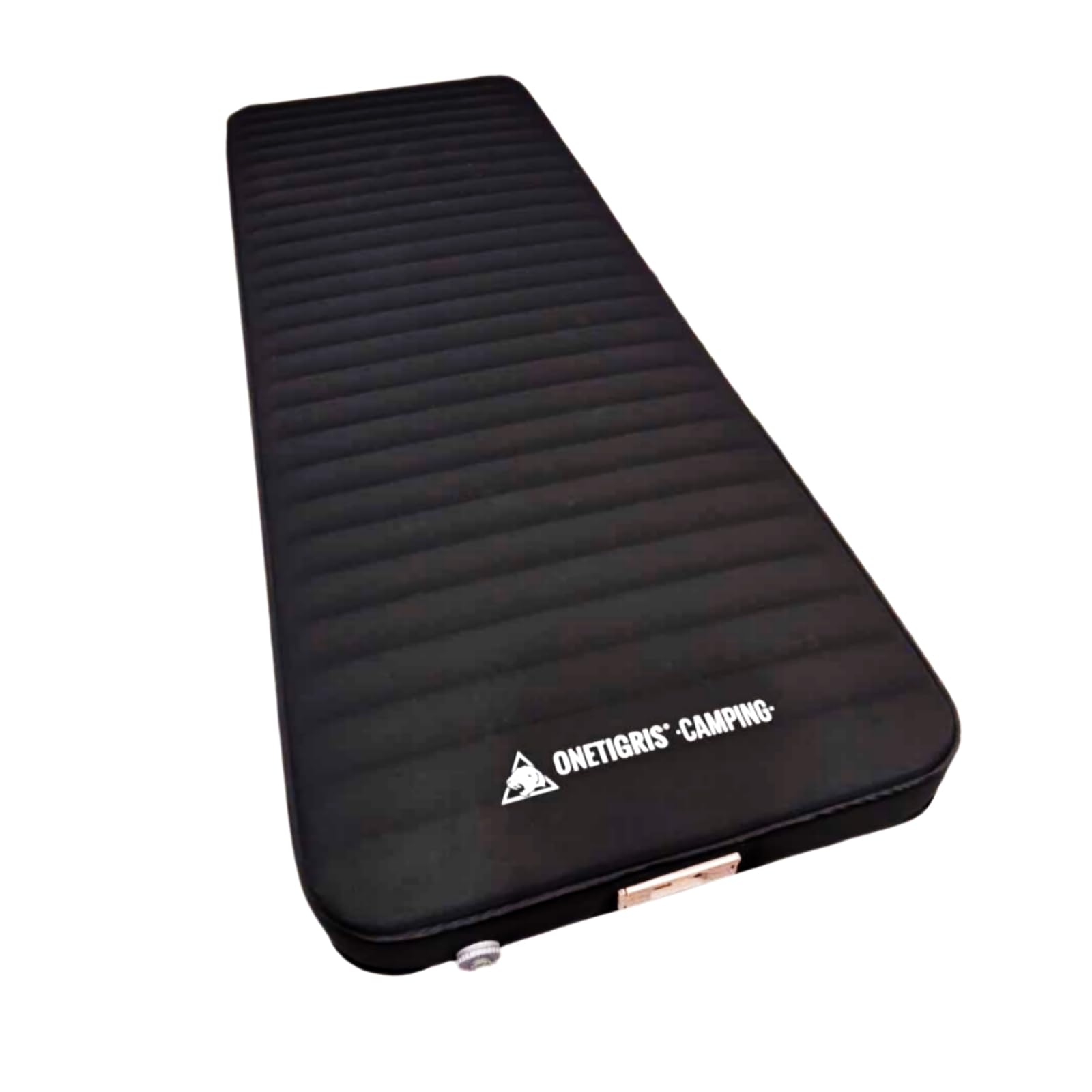 Amazon.co.jp: OneTigris DREAMSTAR PRO エアーマット 電動ポンプ内蔵