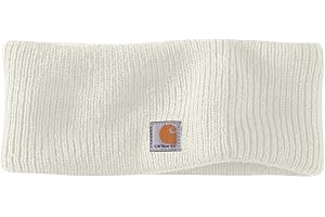 Women's Knit Headband: The Exquisite Winter White Accessory
