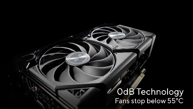 Amazon.com: ASUS Dual Radeon™ RX 9060 XT 8GB GDDR6 Graphics Card