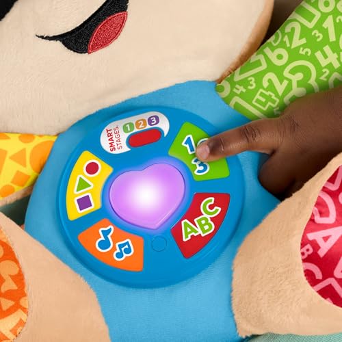 La Mejor Recopilación de Fisher price Top 10. 21 Imagen adicional