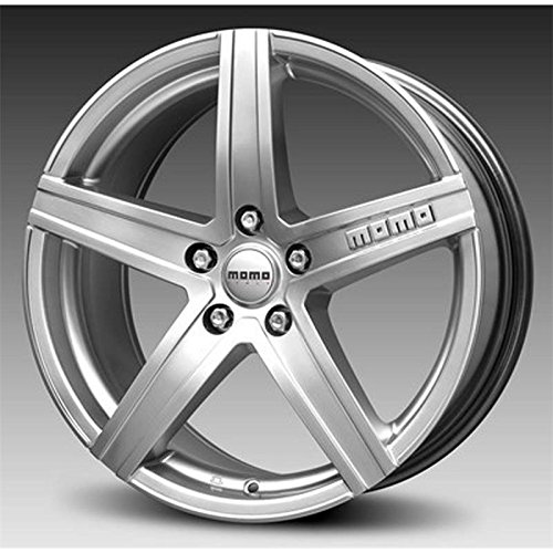 MOMO WHSH60535400-6X15 ET35 4X100 Llantas de aleación (Coche)