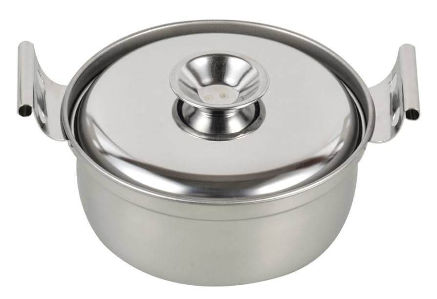 Amazon.com: pa-ru金属 Made in Japan made in TSUBAME 三条