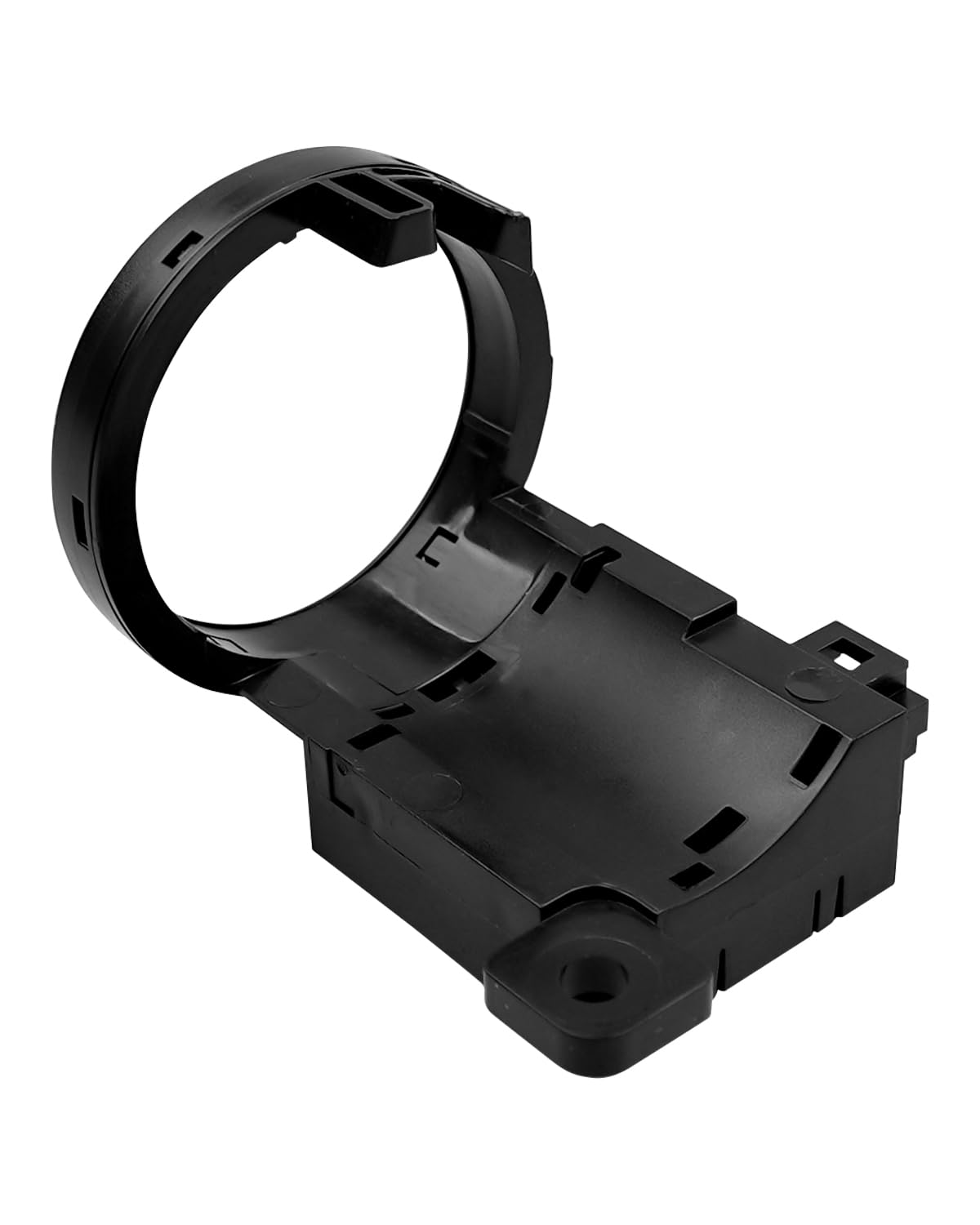 Ignition Control Module Unit Fit for Nissan Altima Pathfinder Armada Frontier Sentra Titan Xterra 350Z 2004-2021 Some Models, Replace 28590-C9968