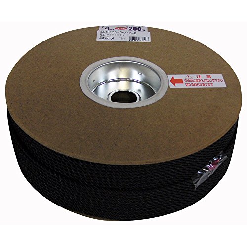 ^JCN |G`[v 4mm×200m 3b h ubN RE-84  Ɩp  ɋ _| Ɨp lbgC