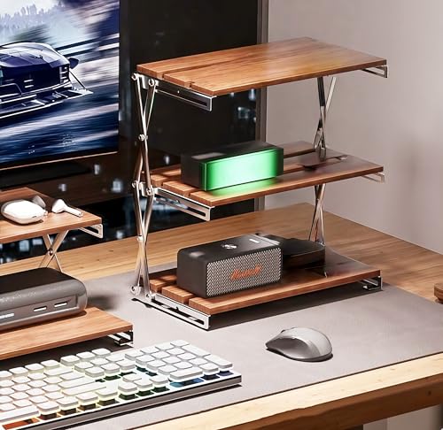 Wapik v~A  [bN @\ I[vVFt [ pi tBMA R u  gݗ ֗ ܂肽 [ \ kĎY EHibgF  ؐt[   ItBX Vv  fUC