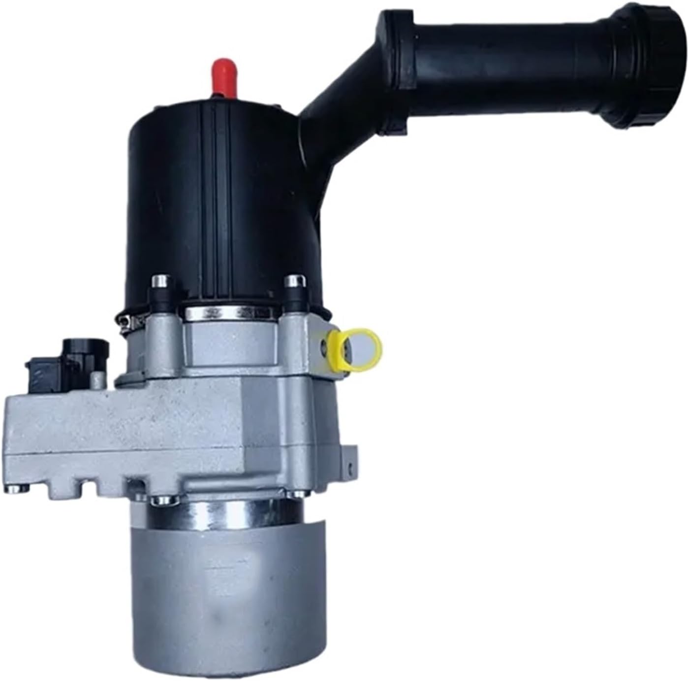 2022年東芝製6ドア冷蔵庫（ガラス扉） 運送・設置まで致します。 2024