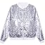 Silvera2
