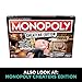 Hasbro Gaming Hold That Face Adult Party Guessing Game(Amazon Exclusive)