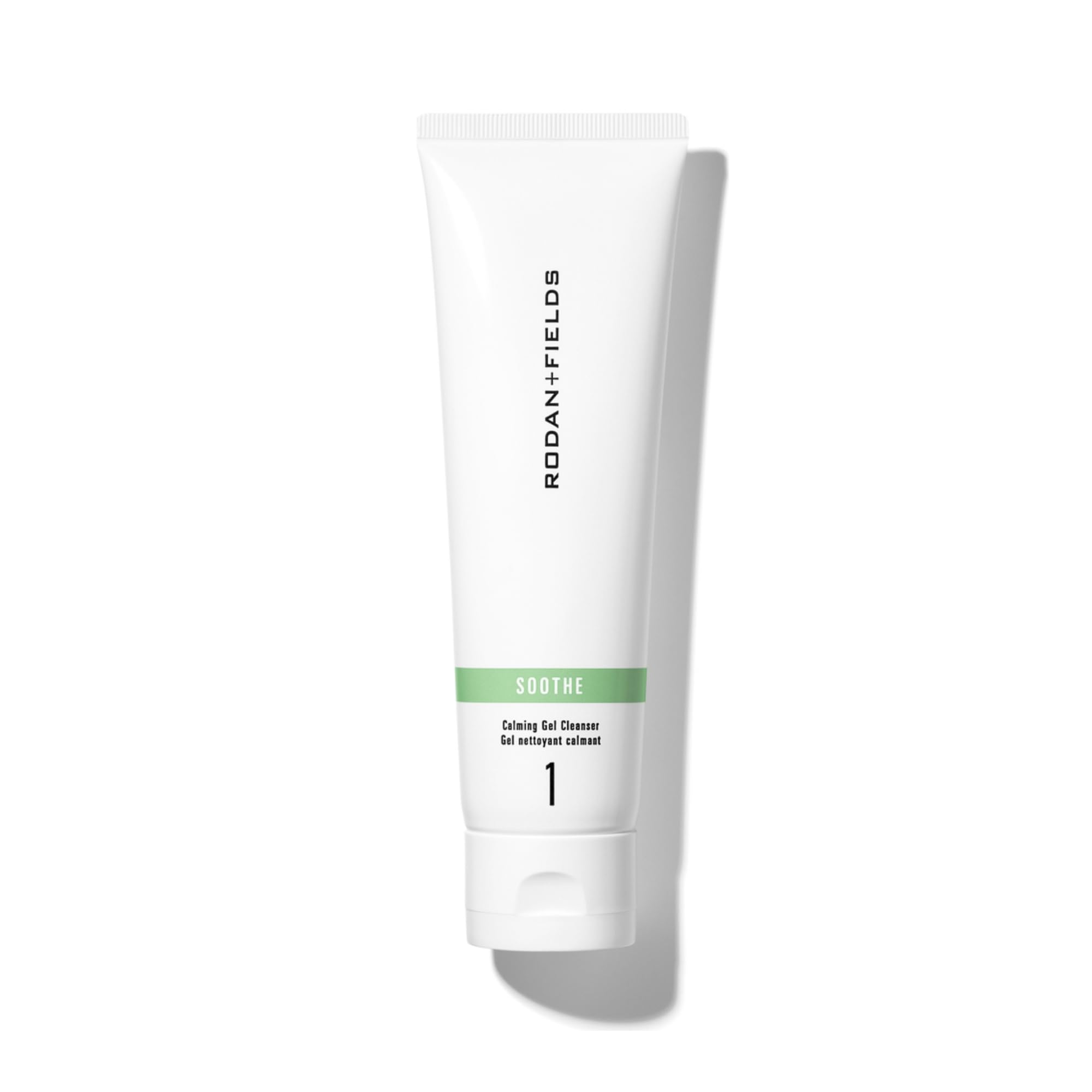 RODAN Fields Soothe Cleanser - Sensitive Skin -1 RODAN Fields Soothe Cleanser - Sensitive Skin -1