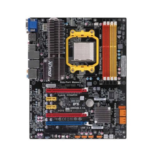 A890GXM-A
