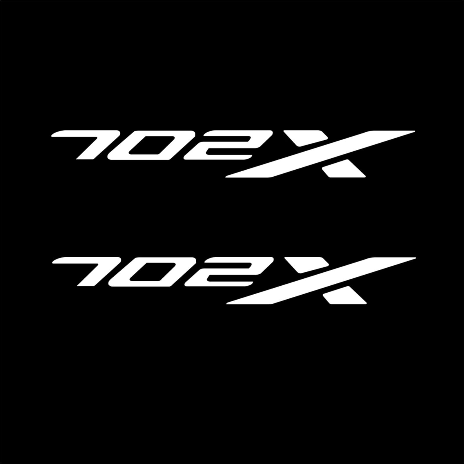 Motorcycle Sticker Waterproof Decal for Benelli TRK702X TRK 702 X TRK702 702X 2024 Accessories