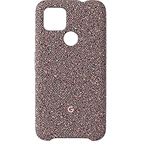 Amazon.com: Google Pixel 4a with 5G Case - Chili Flakes