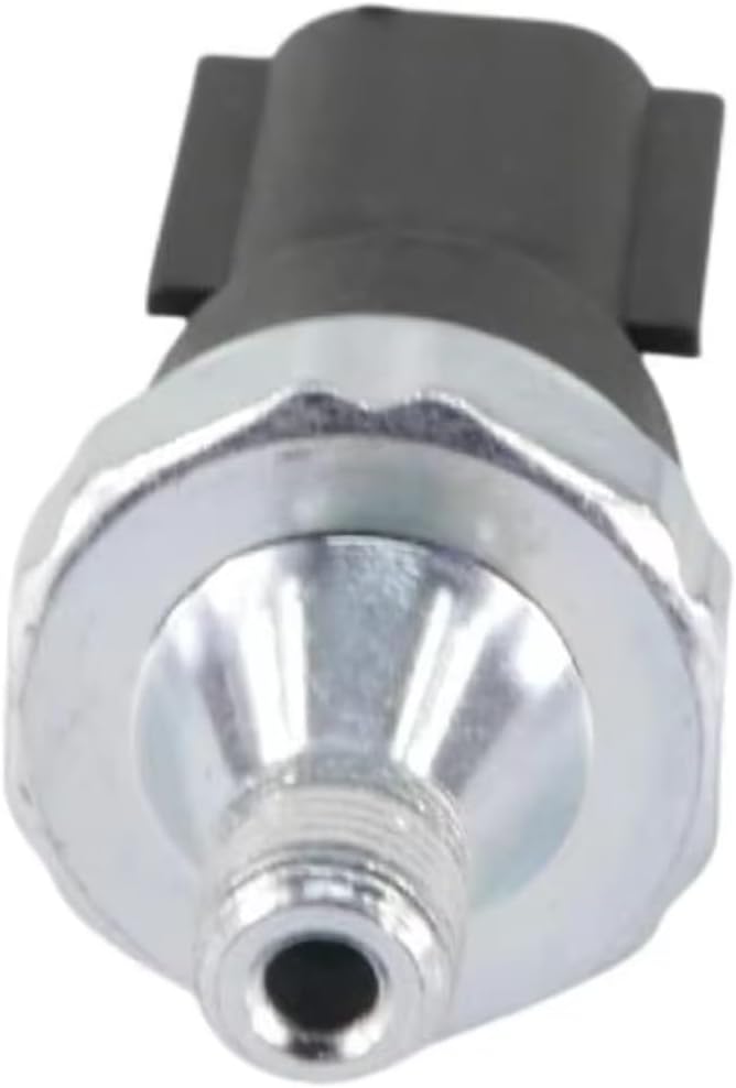 油圧スイッチ Compatible With Dodge For Avenger 2008-2014 For Caliber 200