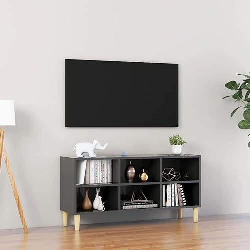 Estilo moderno mueble de TV muebles multimedia armarios de consola armarios de almacenamiento vitrina aparador para salas de estar dormitorios sala