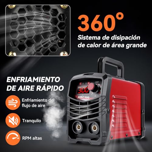 Imagen adicional