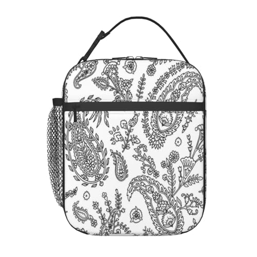 |[^ufM`obOBhƘRh~AX^CbVŏvBdAwZAAEghAɍœKłBjɂɂKĂ܂B(ۓIȍƔ̃Ch̃yCY[̉ԕ̍E)