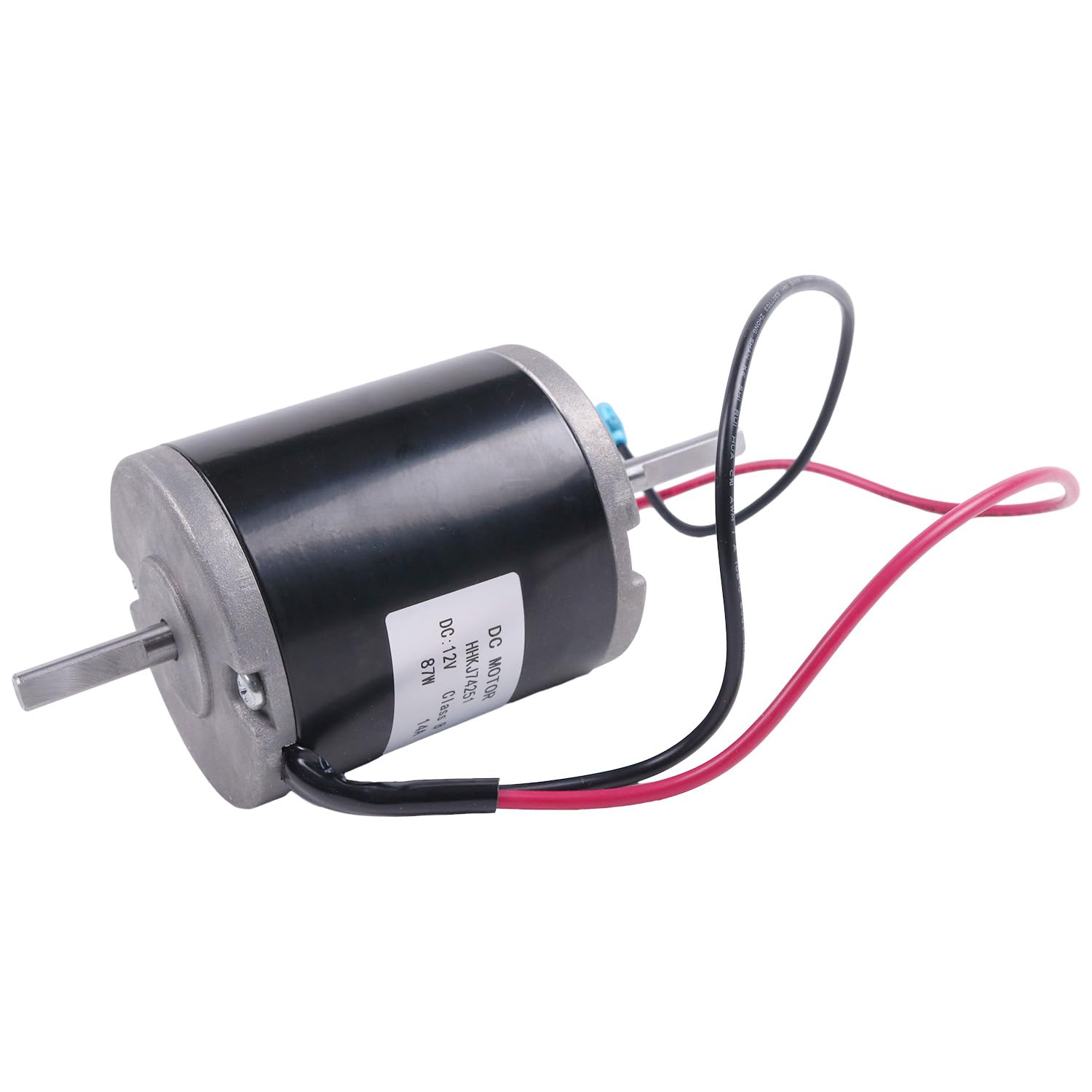 Amazon.com: Holdia Furnace Heater Blower Motor Compatible with
