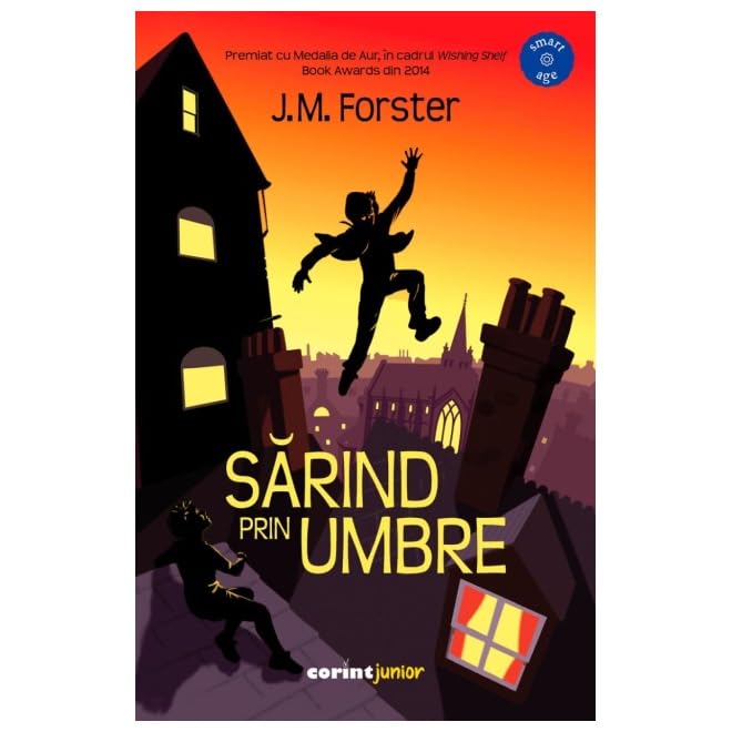 Sarind prin umbre fini les parapluies retournés par le vent fort