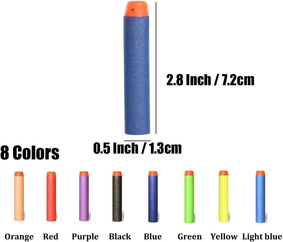 Niños, Toy Imagen adicional