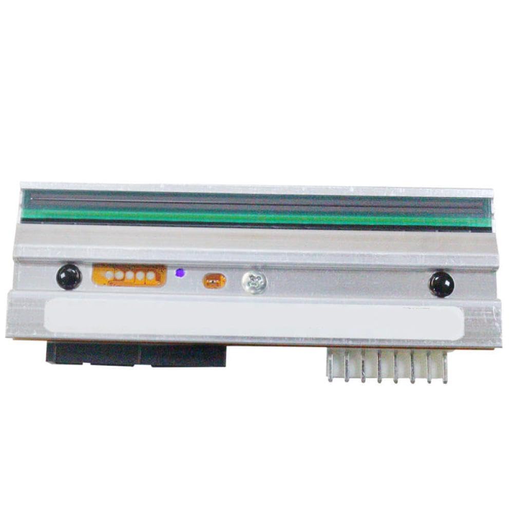 Cabezal de impresión térmico 305 PPP P1083347-006 Compatible con la de Etiquetas de código de Barras ZT510 300 PPP
