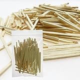 Zoom IMG-2 cayway 300 plain matchsticks di Zoom IMG-2 cayway 300 plain matchsticks di